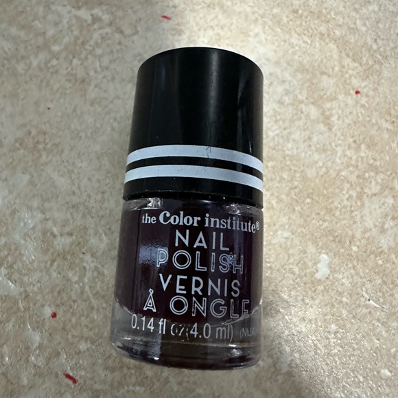 Colour institute pack of 6 - Picture 11 of 13